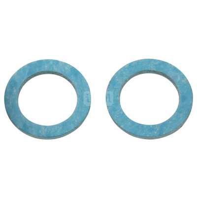 Zestaw uszczelek-DN15 do ciepłomierzy