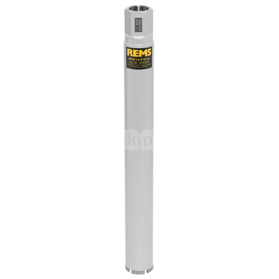 REMS UDKB LS 52 x 420 x UNC 1 1/4