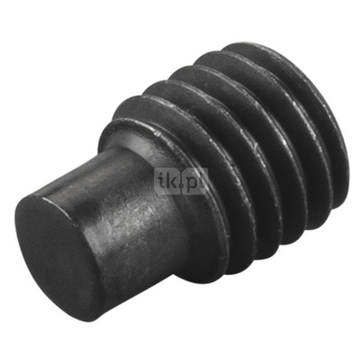 Kołek gwintowany REMS