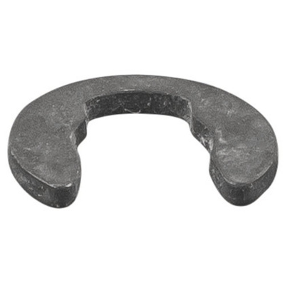 Podkładka zabezpieczająca REMS