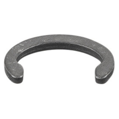 Pierścień półksiężycowy