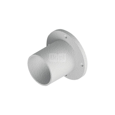 KRÓCIEC SSAWNY (+) SC30