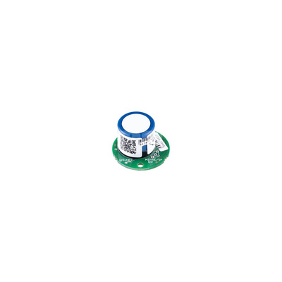 Moduł z sensorem elektrochemicznym, pomiarowym (dwutlenek azotu, 30 ppm) 0-20 ppm