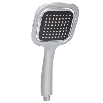 Słuchawka natryskowa Islay chrom