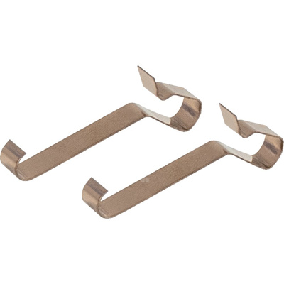 Zestaw sprężyn Koło Slim do przycisku uruchamiającego (2 szt.)