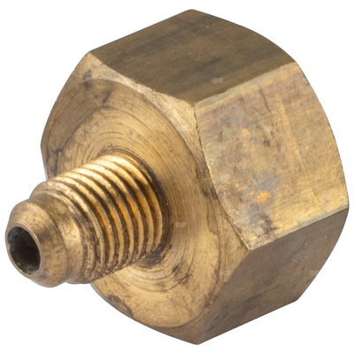 Redukcja 12 kg do butli