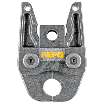 Cęgi zaciskowe CO 25