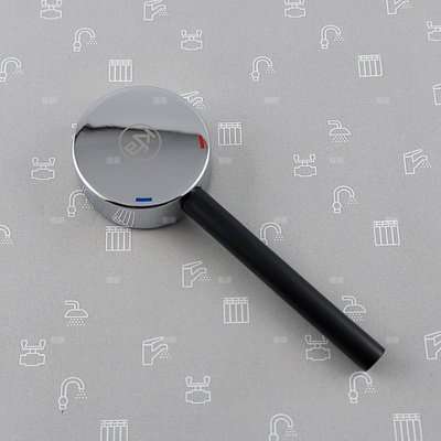 Uchwyt do baterii MUNGO FI35