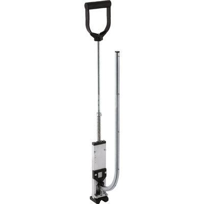 Zszywacz ręczny Mapress GEBERIT