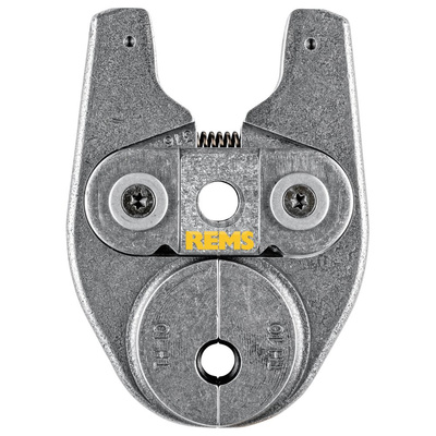 Cęgi zaciskowe Mini TH 10