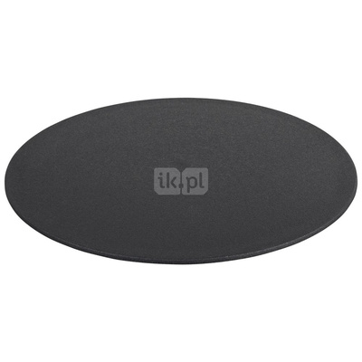 Kołpak koła, akcesorium do narzędzi REMS (185517R)