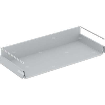 Szuflada dolna Koło Modo do szafki pod umywalkę 100 cm