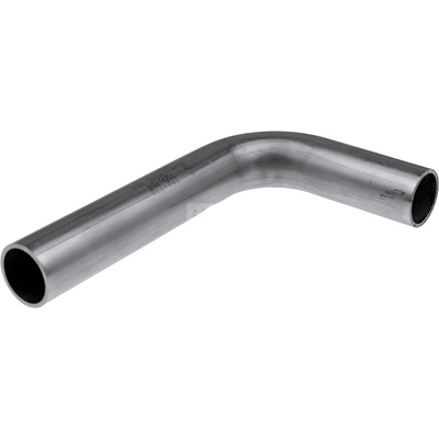 Łuk 90' Inox Sprinkler - 28