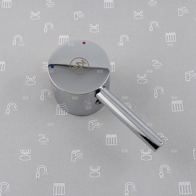 Uchwyt do baterii kuchennej NEDA FI35