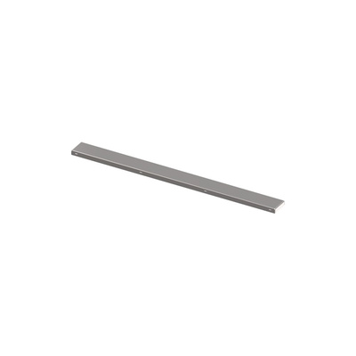 TECElinus - Ruszt 2w1 600 mm