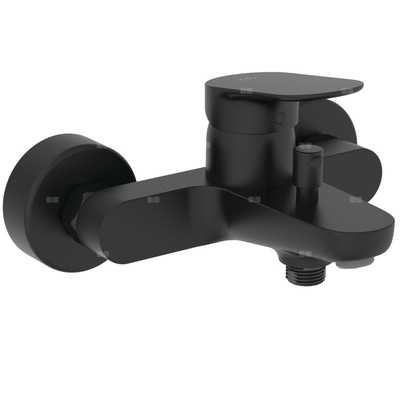 CERALIFE O BAT. WANN-NATR. SBLK B/AKC.