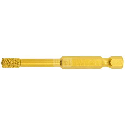 REMS Wiertło do płytek fi 5 mm