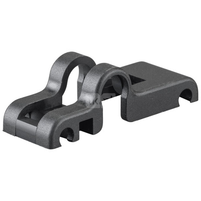 Zamknięcie, akcesorium do narzędzi REMS (290059R)