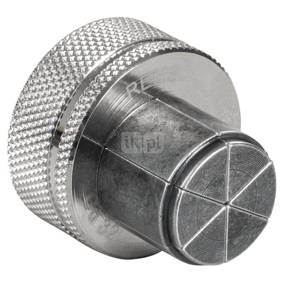 Głowica kielichująca Cu (Miedź) 32 REMS