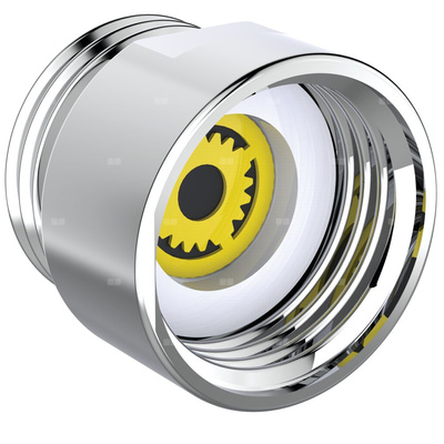 OGRANICZNIK PRZEPŁYWU WODY 5L/M