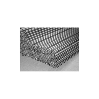 Rura stal węglowa IBP PC TUBE-EU 54 mm