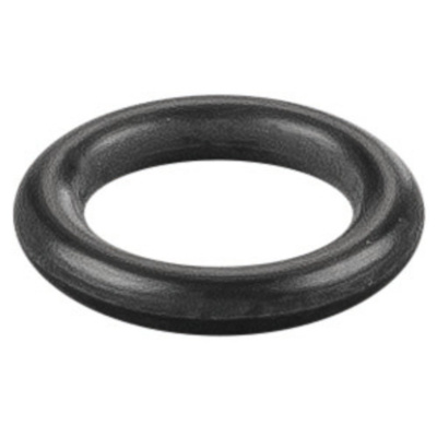 Oring - pierścień uszczelniający REMS