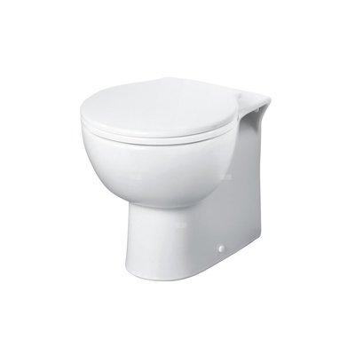 SPACE DESKA SEDESOWA