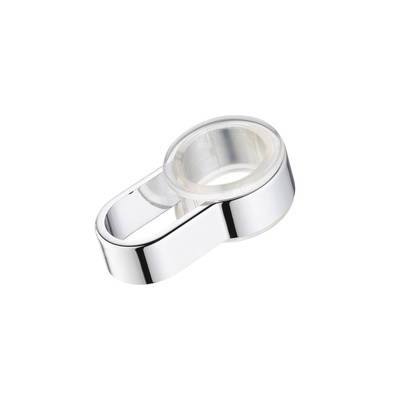 PIERŚCIEŃ WĘŻA ZAPOBIEGAJĄCY WYPADANIU