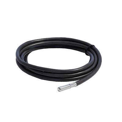 Czujnik wysokiej temperatury CRS215 Universal Sensor High Temp