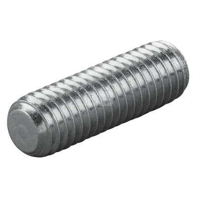 Kołek gwintowany REMS