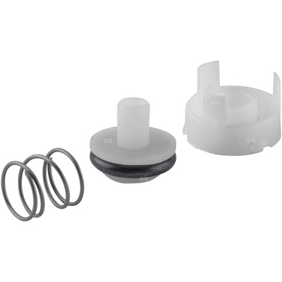 Zawór zwrotny zestaw