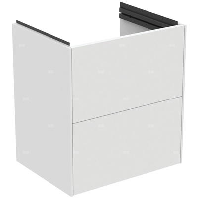 CONCA SZAFKA UMYW. 50X37.5X37 2DR WHMT