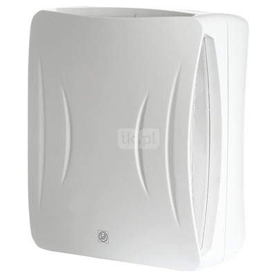 EBB 250N T 230V,50HZ