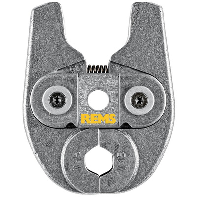 Cęgi zaciskowe Mini V 15