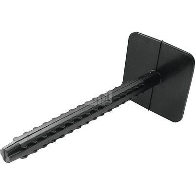 Kołek do mocowania folii - 8 mm L = 94 mm