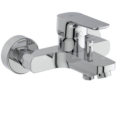 CERAPLAN III BATERIA WANNOWO-NATRYSKOWA