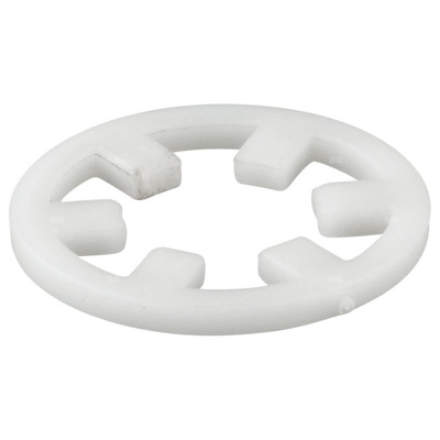 Pierścień zabezpieczający do 115360 REMS