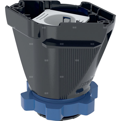 Noga Geberit do wanny