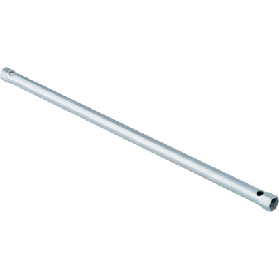 Klucz do zaworu podtynkowego