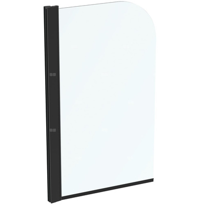 CONNECT 2 EKRAN WANN. SBL ZAOK. 800 SBL