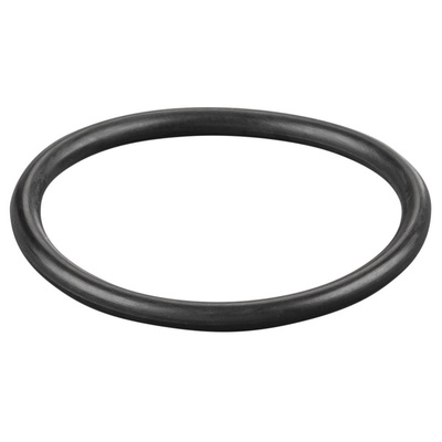 Oring - pierścień uszczelniający REMS