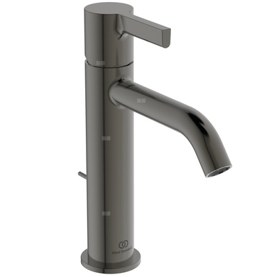 JOY BAT. UM. H130 RIM PUW/M 3.8L MGNGR