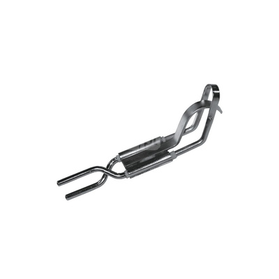 Końcówka do wycinarki TBS