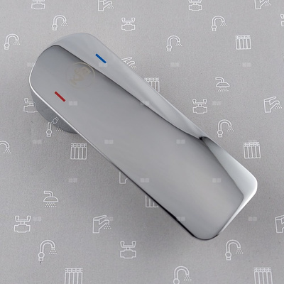 Uchwyt do baterii AGAT FI35