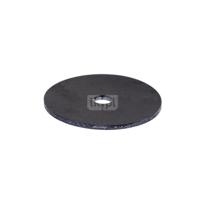 Membrana do D22, 1/2 - 3/4"