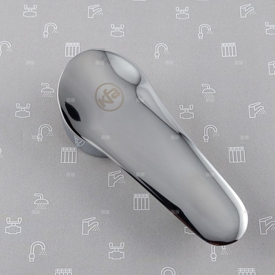 Uchwyt do baterii LEONIT FI35