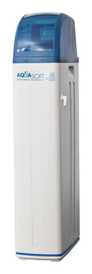 Stacja zmiękczająca wodę Aqua ECO 20V-RX SLIM AE20V-RX-SLIM