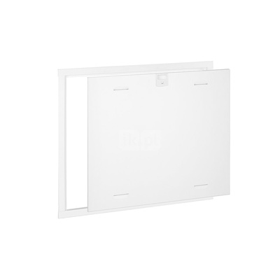 Drzwiczki inspekcyjne dla 659104