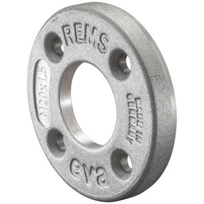 Pokrywa M 20 x 1,5 REMS