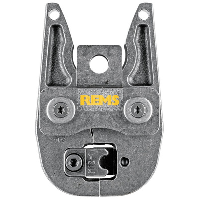 Cęgi tnące REMS M 12 do złączek zaprasowywanych